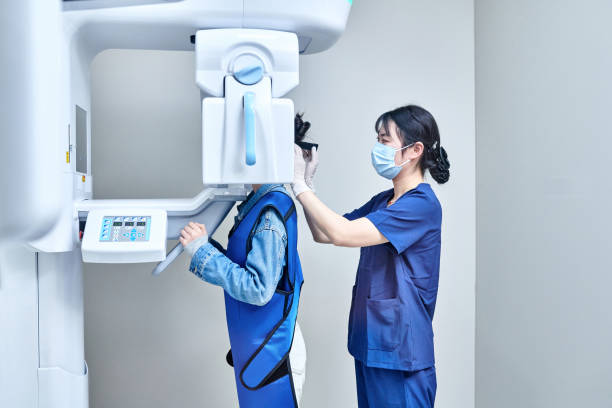 Best Emergency Root Canal Treatment in Stanton, TX